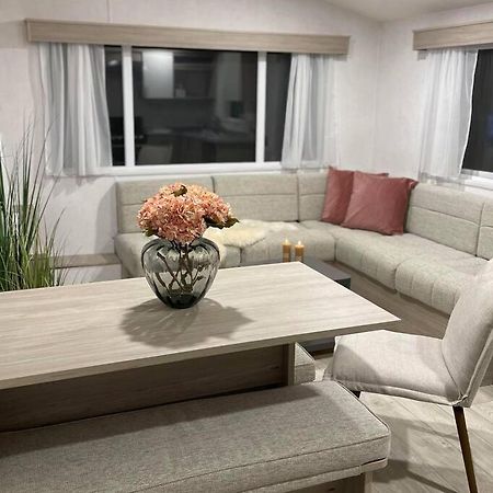 Hovik Garden Guest House מראה חיצוני תמונה