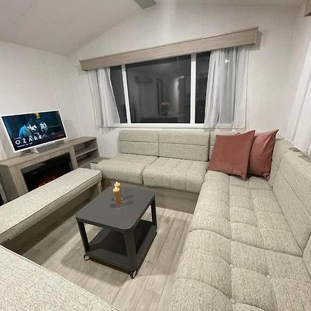 Hovik Garden Guest House מראה חיצוני תמונה