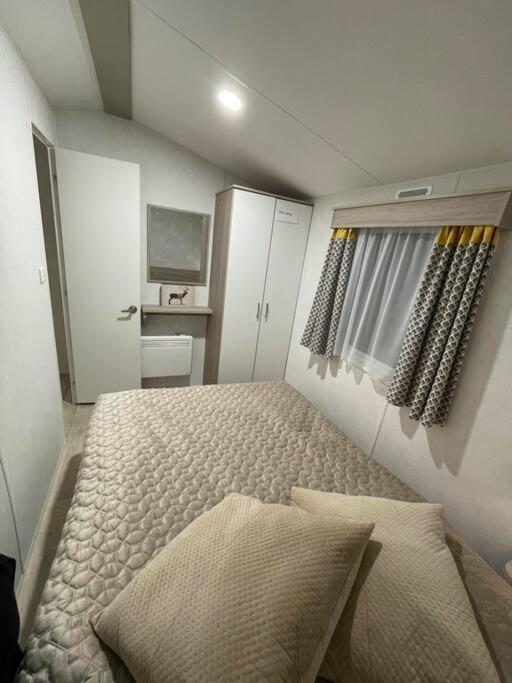Hovik Garden Guest House מראה חיצוני תמונה