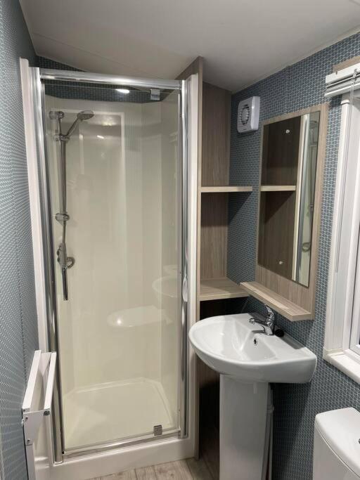 Hovik Garden Guest House מראה חיצוני תמונה