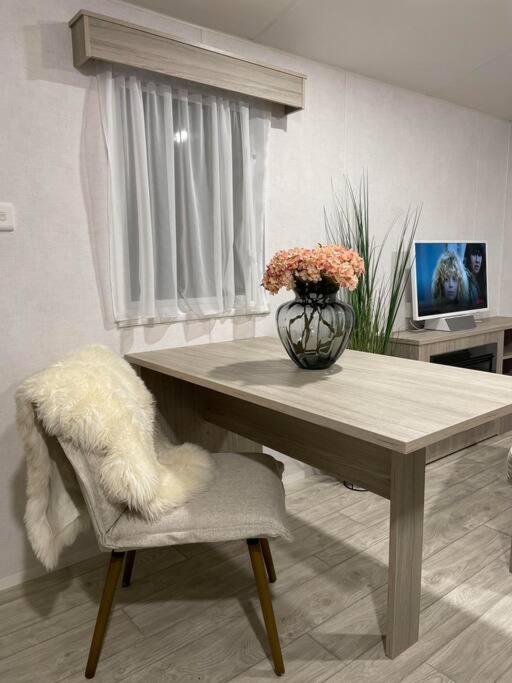 Hovik Garden Guest House מראה חיצוני תמונה
