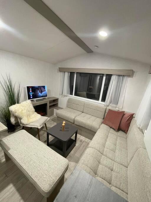 Hovik Garden Guest House מראה חיצוני תמונה
