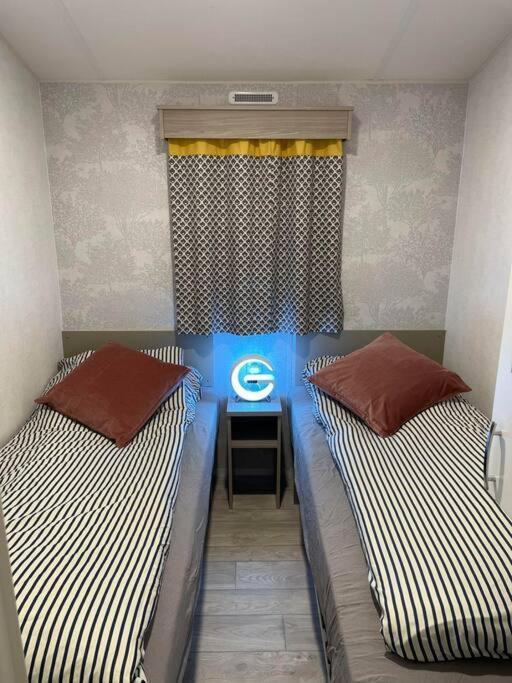 Hovik Garden Guest House מראה חיצוני תמונה