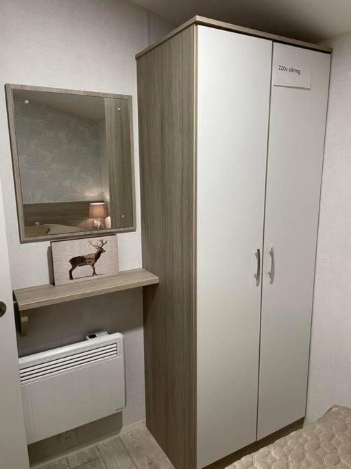 Hovik Garden Guest House מראה חיצוני תמונה