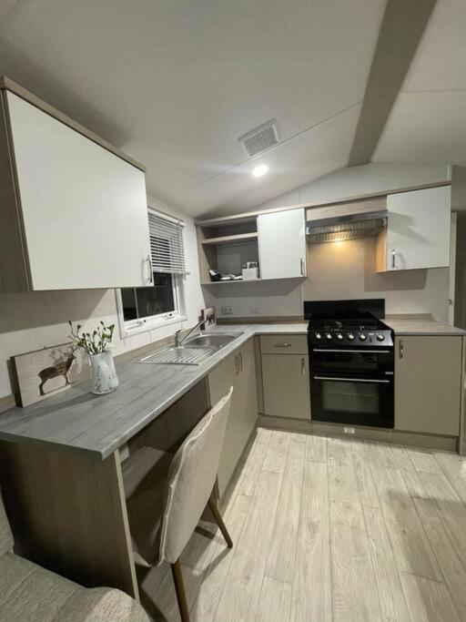 Hovik Garden Guest House מראה חיצוני תמונה